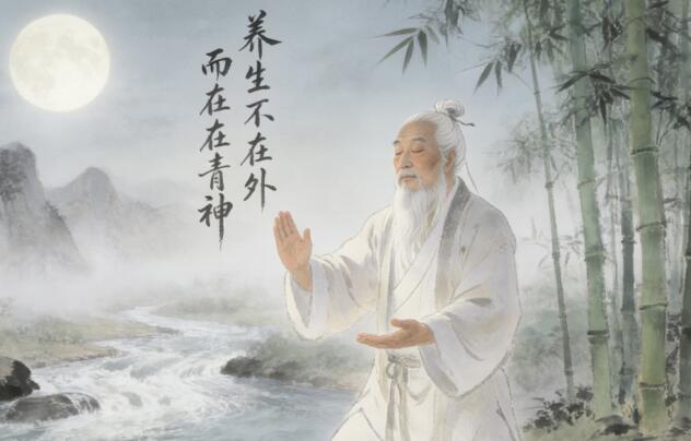 儿童营养米粉成分-专业婴儿营养米粉的功效与作用平台-小儿营养米粉配方