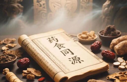 婴儿吃的营养米粉是怎样做法又有营养呢-儿童营养米粉成分-专业婴儿营养米粉的功效与作用平台-小儿营养米粉配方