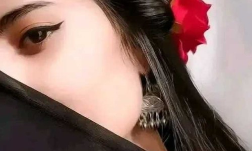 婴儿营养米粉的功效与作用-儿童营养米粉成分-专业婴儿营养米粉的功效与作用平台-小儿营养米粉配方