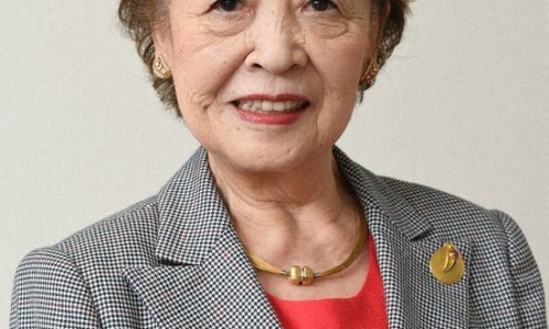 婴儿营养米粉的功效与作用-儿童营养米粉成分-专业婴儿营养米粉的功效与作用平台-小儿营养米粉配方